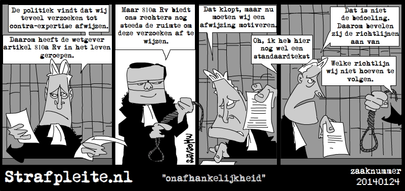 cartoon_58